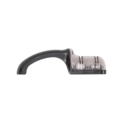 Duo Roll Knife Sharpener