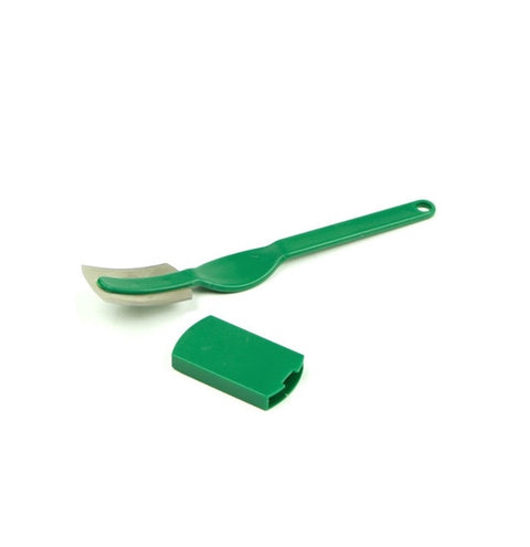 Round 23cm Bread Banneton Set