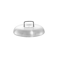 Original-Profi Collection High Dome Lid