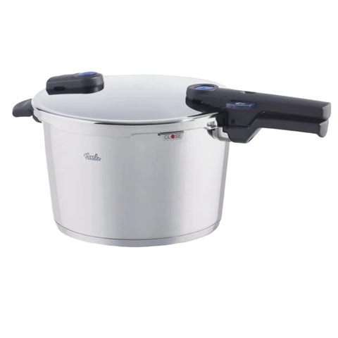 Vitaquick Pressure Cooker 22cm