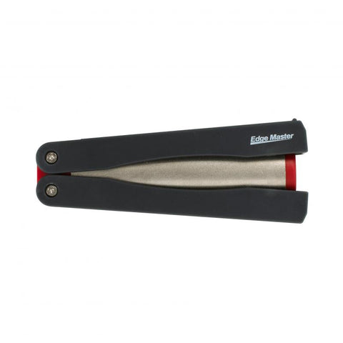 Flick and Sharp Diamond Sharpener