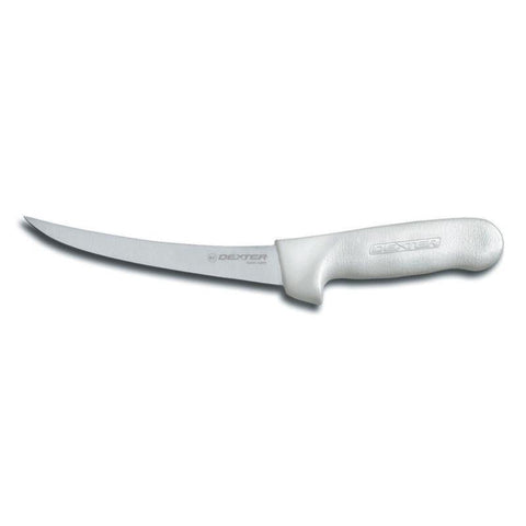 Boning Narrow Curved