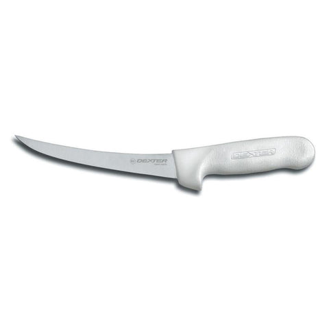 Boning Narrow Curved