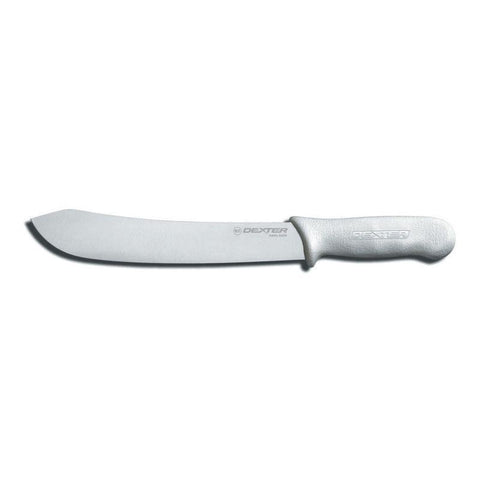 Butcher