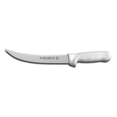 Dexter Russell Sani-Safe  Breaking Knife