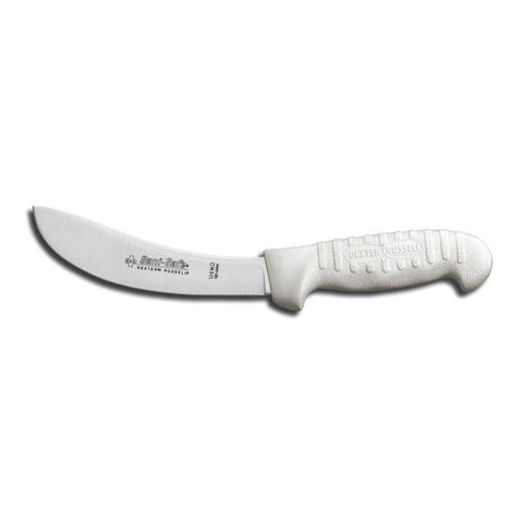 SofGrip 6" Handle Beef Skinner