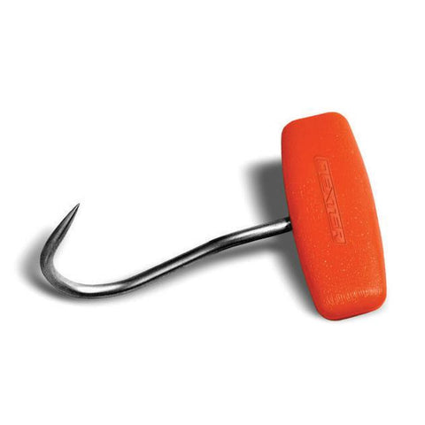 Kitchen Hooks
