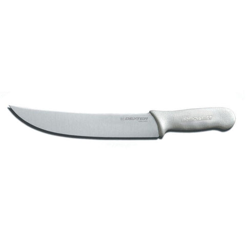 Cimeter Steak Knife