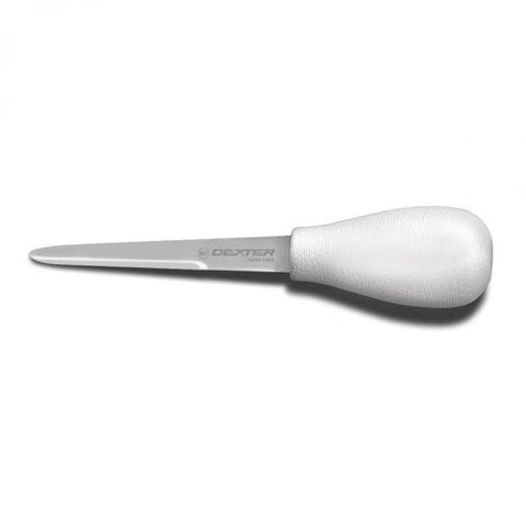 Oyster Knife Boston