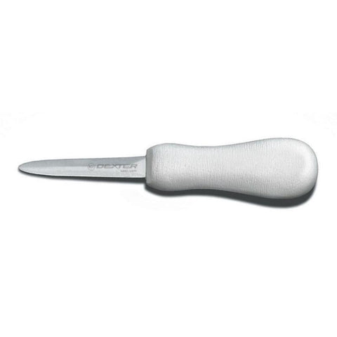 Oyster Knife Boston
