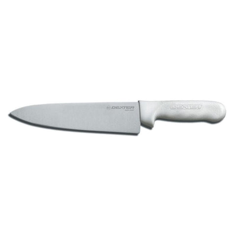 Cooks Knife 20CM