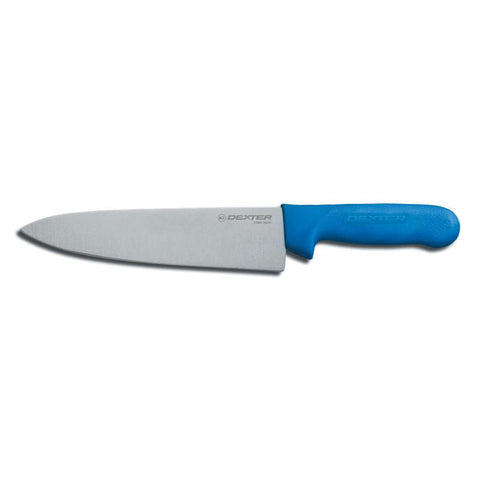 Cooks Knife 20CM