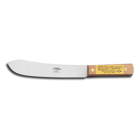 Green River Butchers Knife