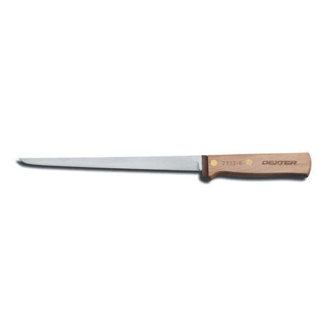 Fillet Knife