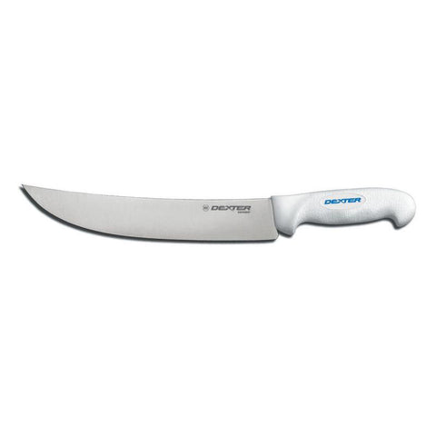 Cimeter Steak Knife