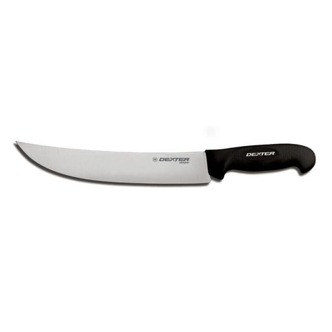 Cimeter Steak Knife