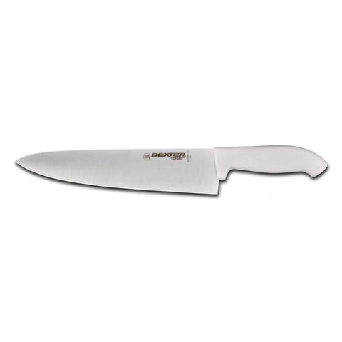 Cooks Knife