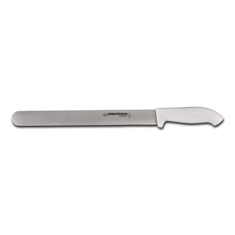 Slicer Roast