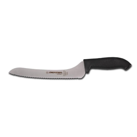Sandwich Scalloped Offset