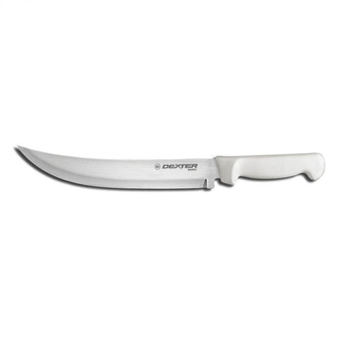 Cimeter Steak Knife