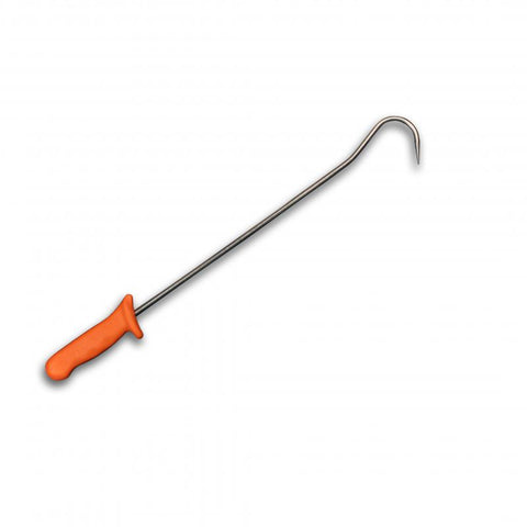 Hook Selecting