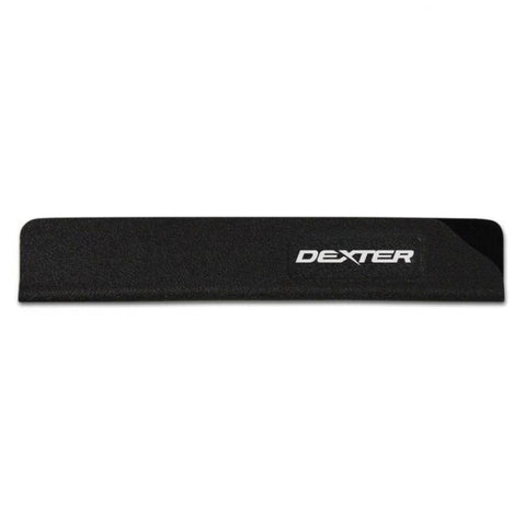Edge Guard Narrow