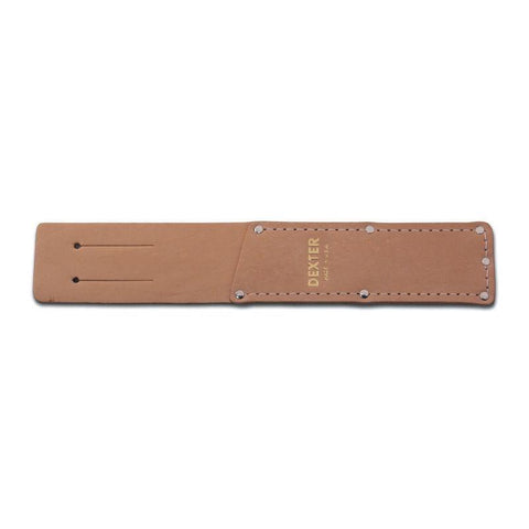 Sheath Leather