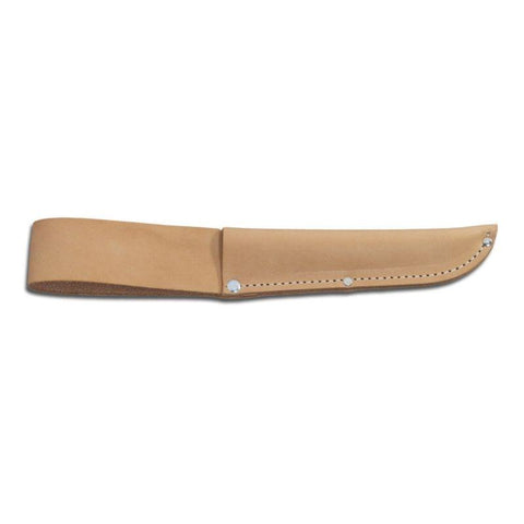 Sheath Leather