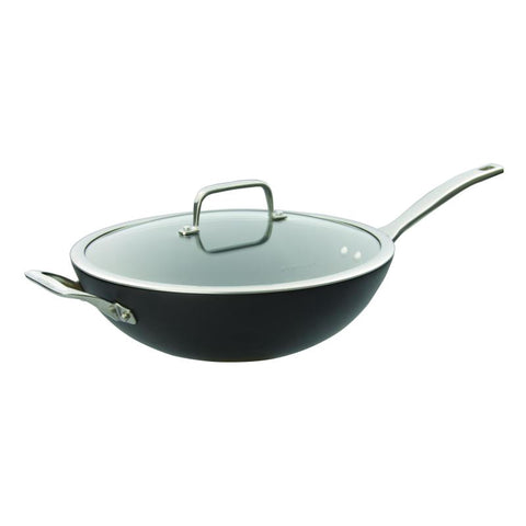 Pyrolux HA+ 32cm Wok