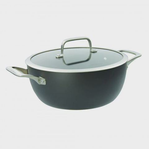 Casserole
