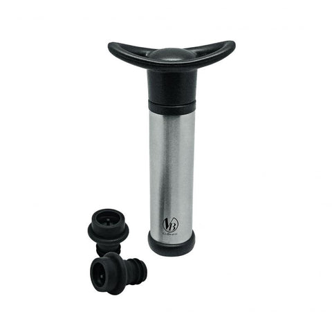 Vacuum Pump