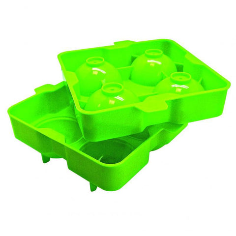 Gin Tonic Ice Tray