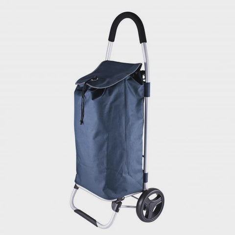 Premium Shopping Trolley