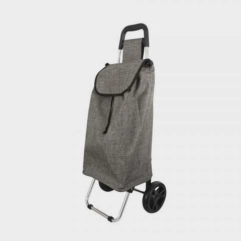 Shopping Trolley