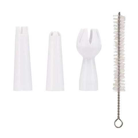 Avanti Cream Whipper - 1 Litre