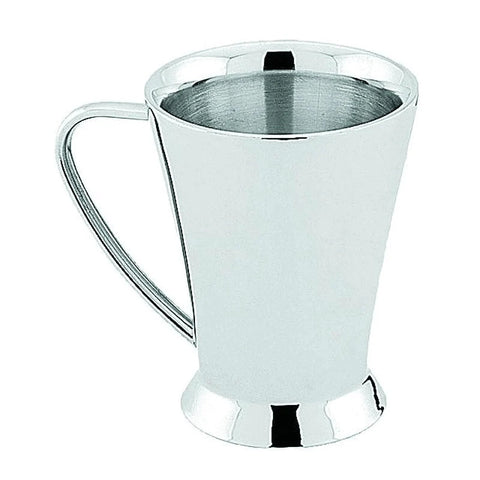 Crescendo Trendsetter Mug