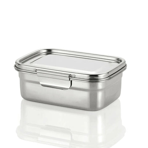 Dry Cell Container 215X152X80