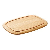Carving Boards