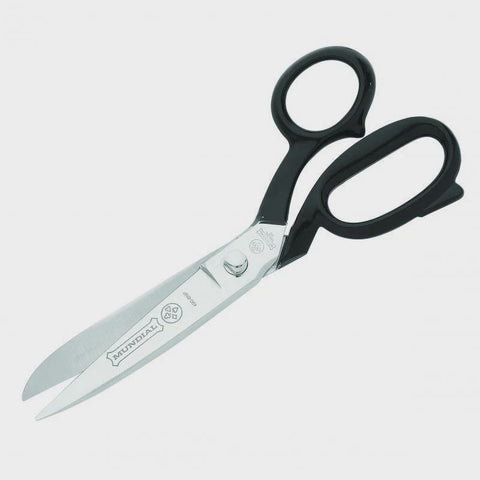 Tailors Shear Heavy Duty