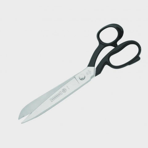 Tailors Shear Heavy Duty