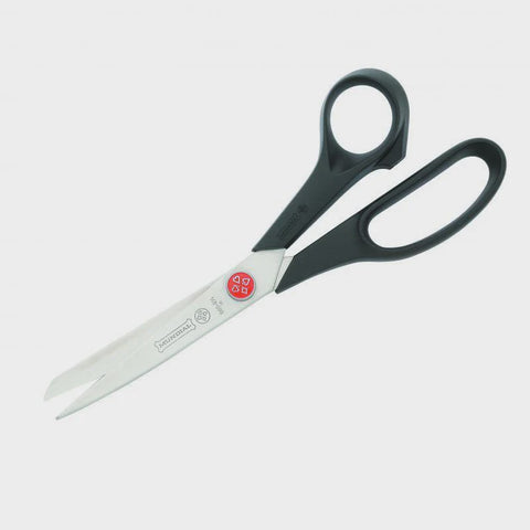 Dressmaking Scissor