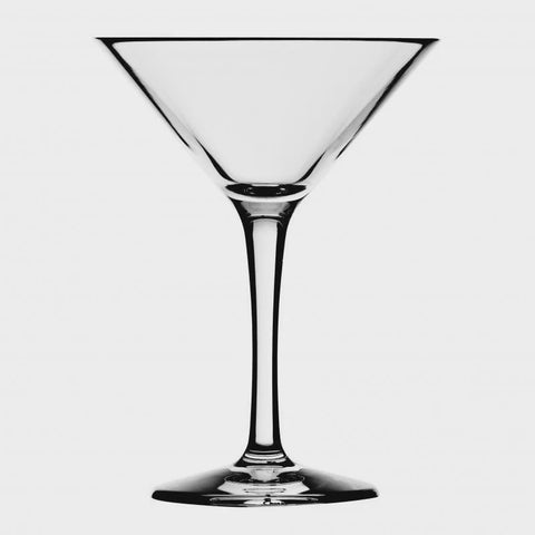 Martini