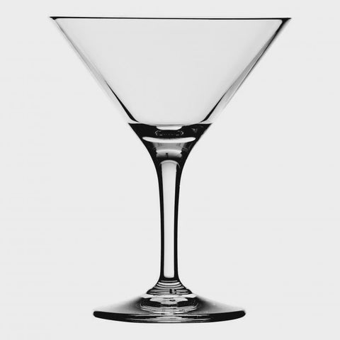 Martini