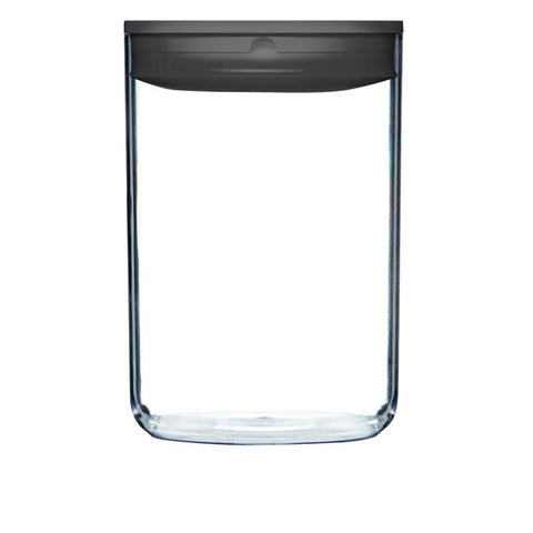Pantry Round