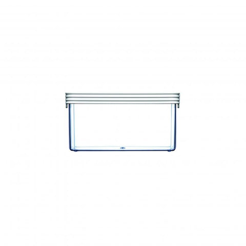 Basics Containers