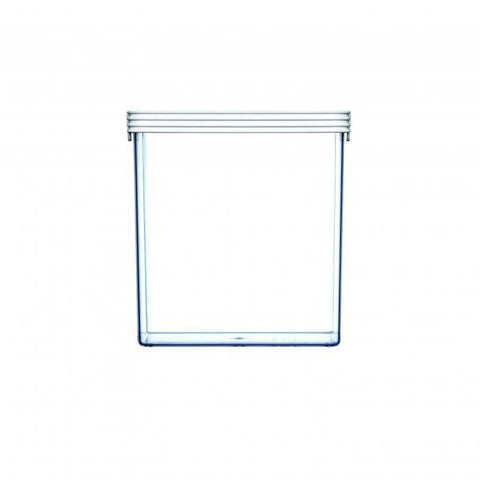 Basics Containers