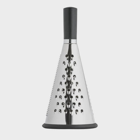 ClickClack Cone Grater