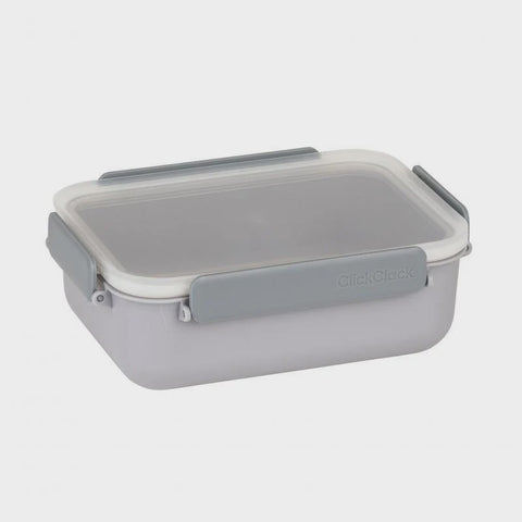 Daily Food Storage Container
