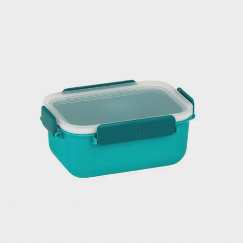 Daily Food Storage Container