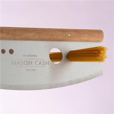 Mason Cash Innovative Pizza Cutter 35Cm